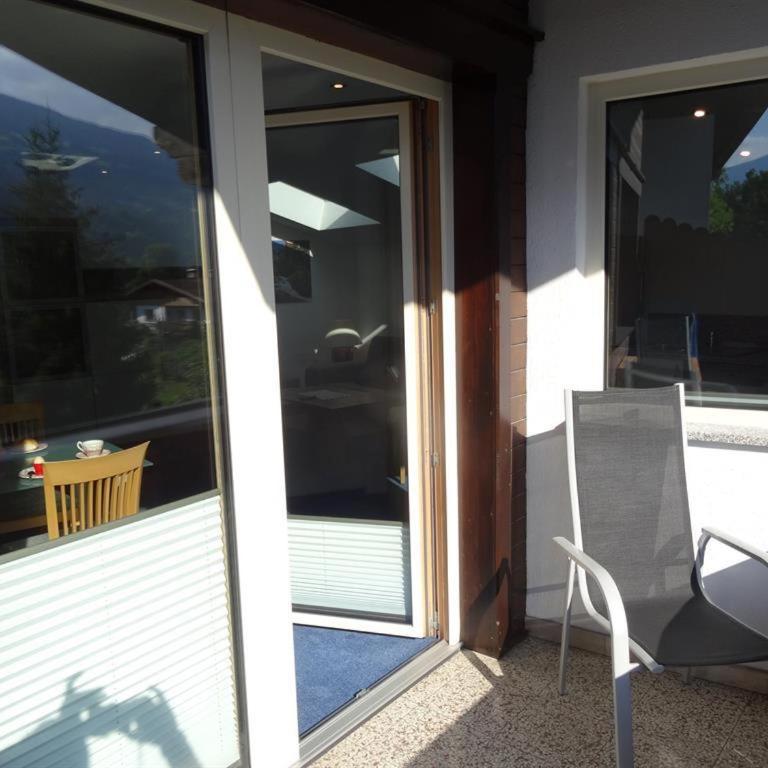 Appartments Tischner - Apartamento - 7