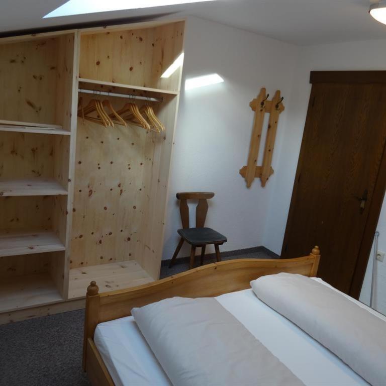 Appartments Tischner - Apartamento - 9