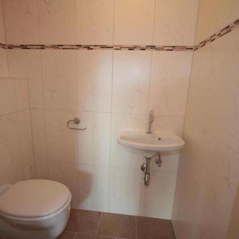 Appartments Tischner - Apartamento - 13