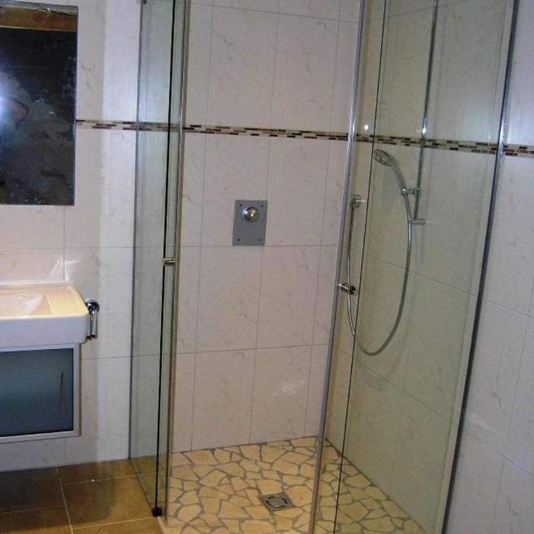 Appartments Tischner - Apartamento - 10