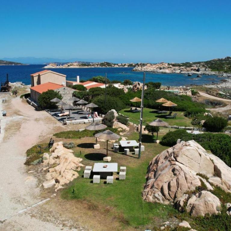 Naty 's house,Villetta al mare - Villa con 2 Camere da Letto - 26