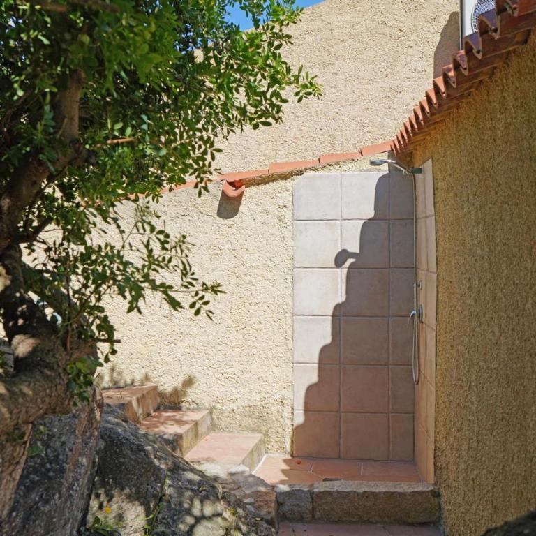Naty 's house,Villetta al mare - Villa con 2 Camere da Letto - 17