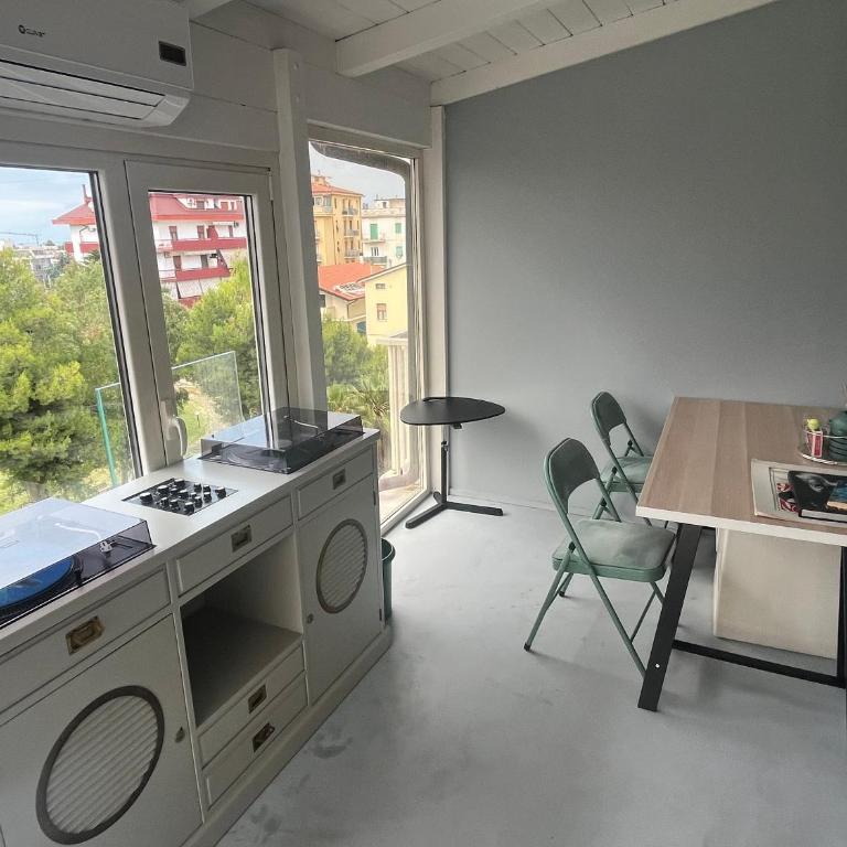 BIGGIE House - Appartamento con 2 Camere da Letto - 13