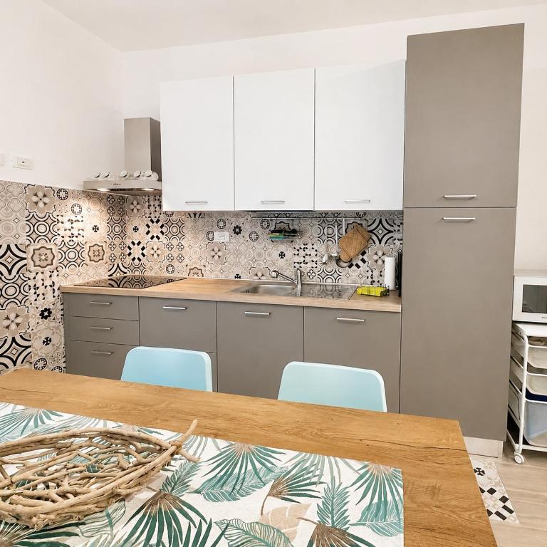 Hostdomus - Garden Suite - Appartamento con 2 Camere da Letto - 14