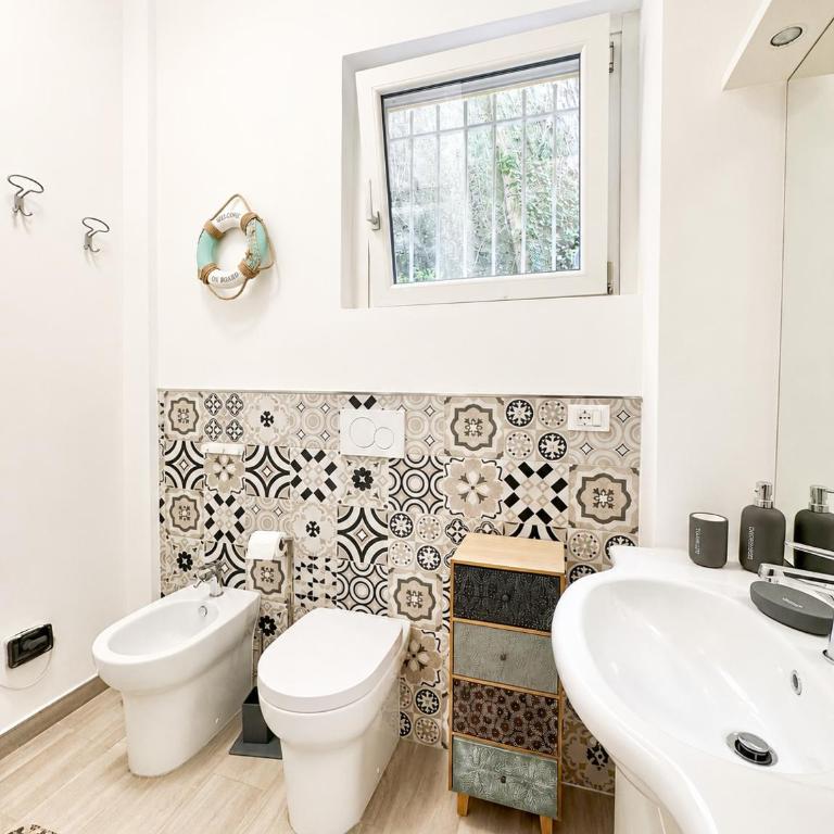 Hostdomus - Garden Suite - Appartamento con 2 Camere da Letto - 16