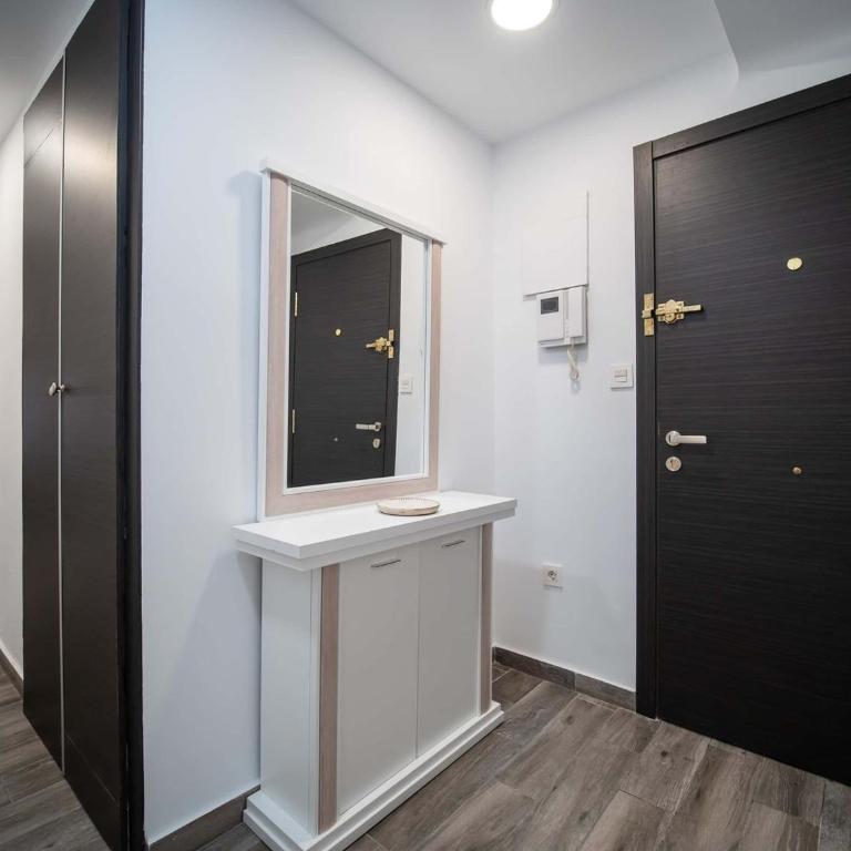 Spacest - Carretera d'Escrivà B - Apartment - 15