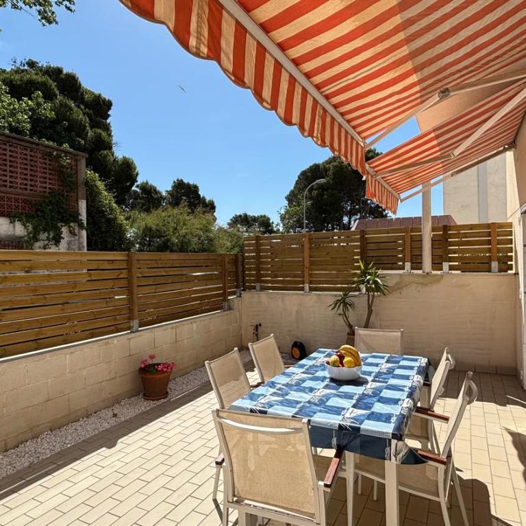 Brisas Del Mar Pb-3 - Appartamento con Terrazza - 7