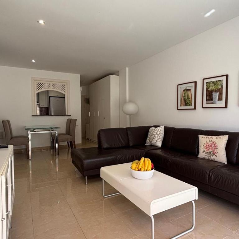 Brisas Del Mar Pb-3 - Appartamento con Terrazza - 3