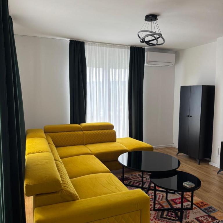 Villa Sunny Alley - Sunčani Sokak - Two-Bedroom Apartment with Terrace - 4