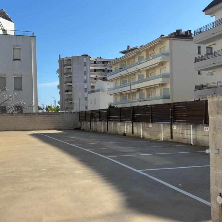 Brisas Del Mar Pb-3 - Appartamento con Terrazza - 20