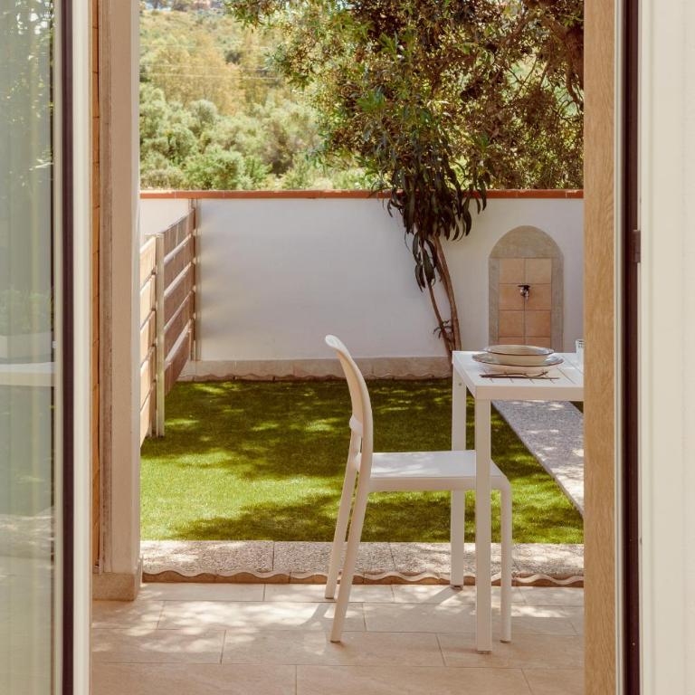 IL TUO ANGOLO DI RELAX, San Teodoro - Appartamento con 1 Camera da Letto - 1