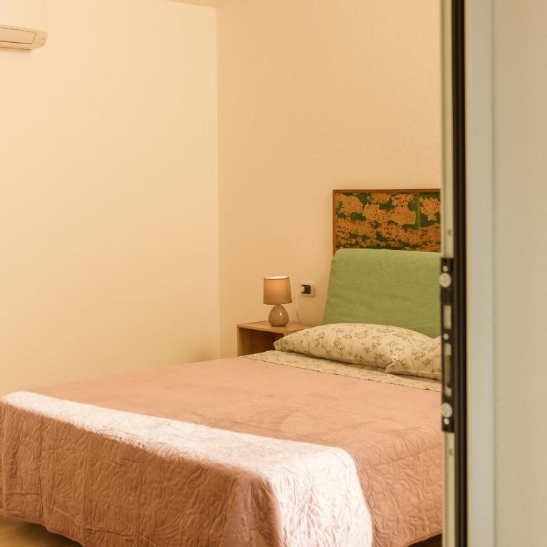 IL TUO ANGOLO DI RELAX, San Teodoro - Appartamento con 1 Camera da Letto - 3