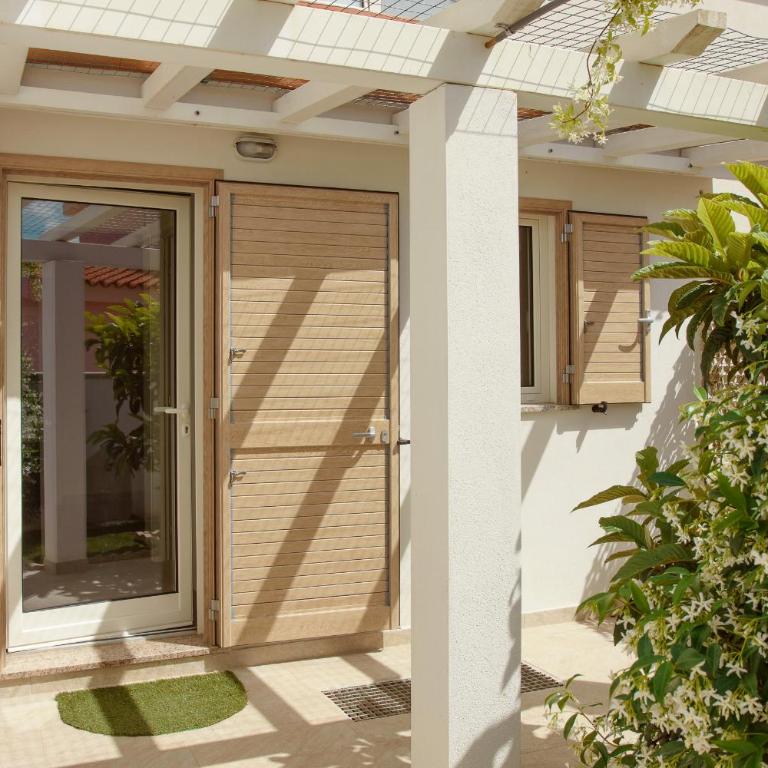 IL TUO ANGOLO DI RELAX, San Teodoro - Appartamento con 1 Camera da Letto - 9