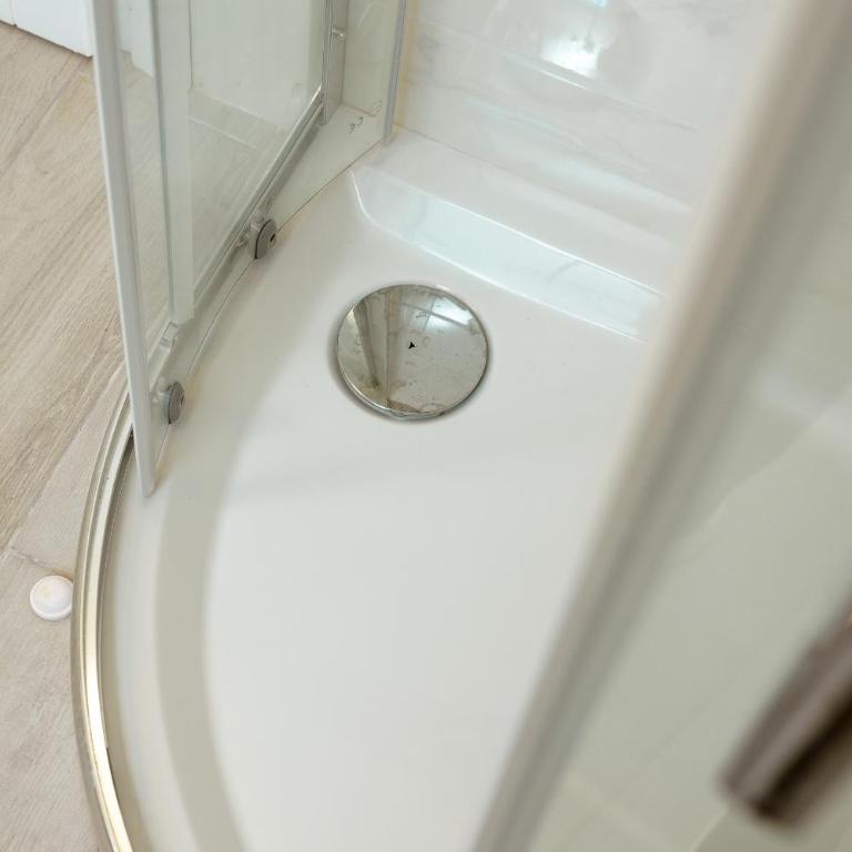 IL TUO ANGOLO DI RELAX, San Teodoro - Appartamento con 1 Camera da Letto - 9