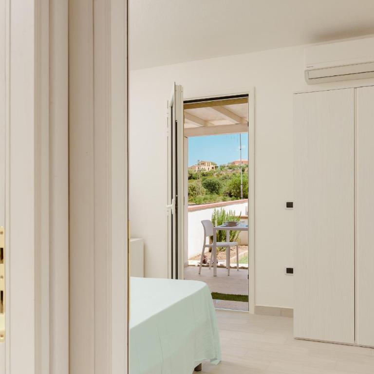 IL TUO ANGOLO DI RELAX, San Teodoro - Appartamento con 1 Camera da Letto - 16
