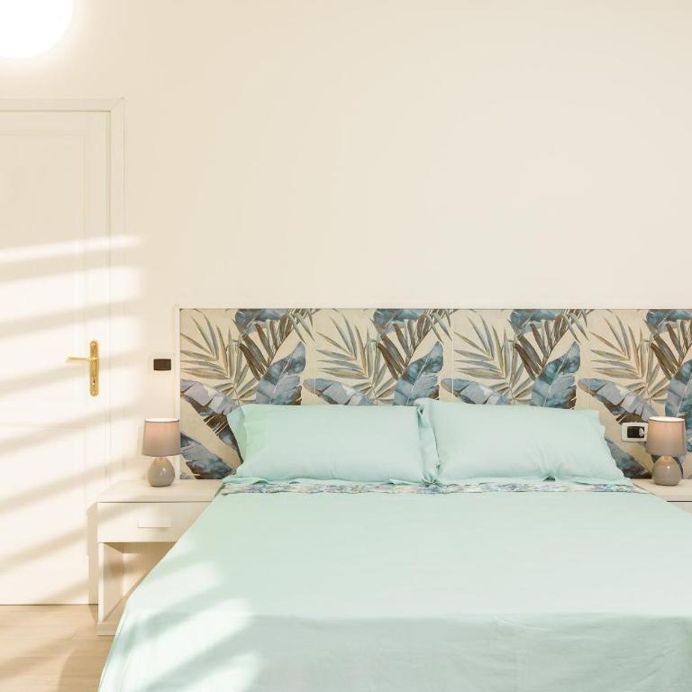IL TUO ANGOLO DI RELAX, San Teodoro - Appartamento con 1 Camera da Letto - 17
