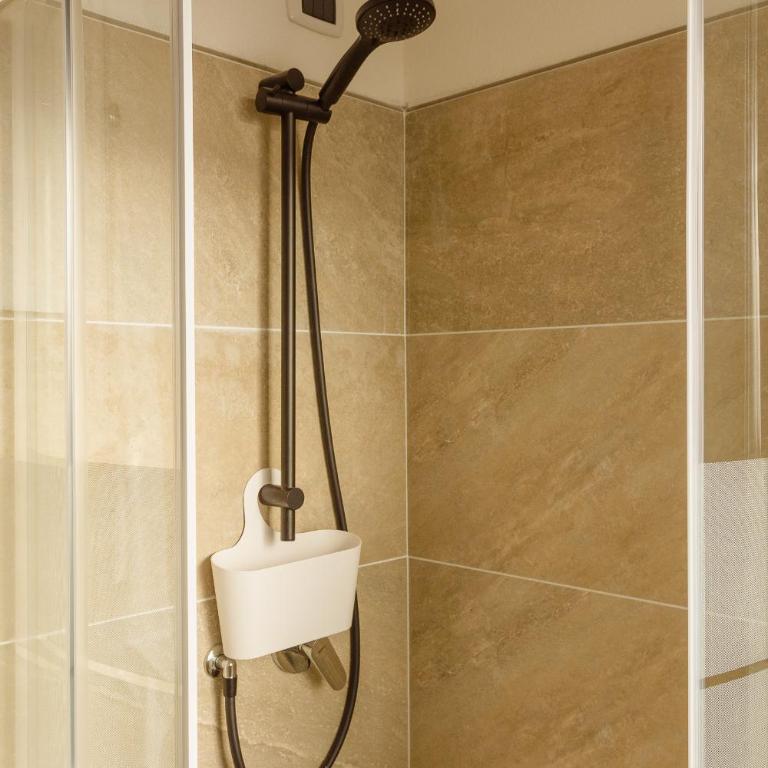 IL TUO ANGOLO DI RELAX, San Teodoro - Appartamento con 1 Camera da Letto - 12