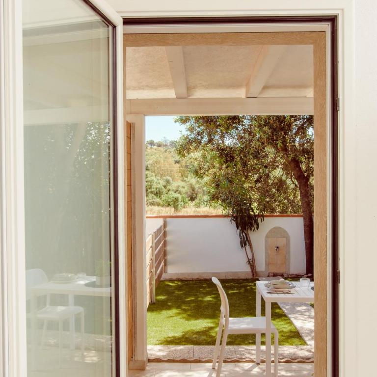 IL TUO ANGOLO DI RELAX, San Teodoro - Appartamento con 1 Camera da Letto - 18