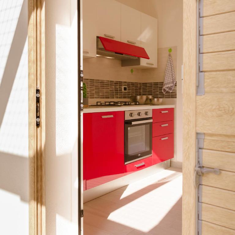 IL TUO ANGOLO DI RELAX, San Teodoro - Appartamento con 1 Camera da Letto - 28