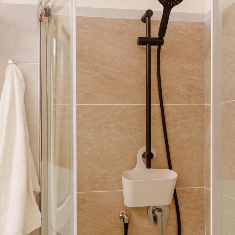 IL TUO ANGOLO DI RELAX, San Teodoro - Appartamento con 1 Camera da Letto - 21