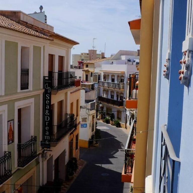 Casa TQ: Encanto histórico, alma y confort moderno - Vacation Home - 10