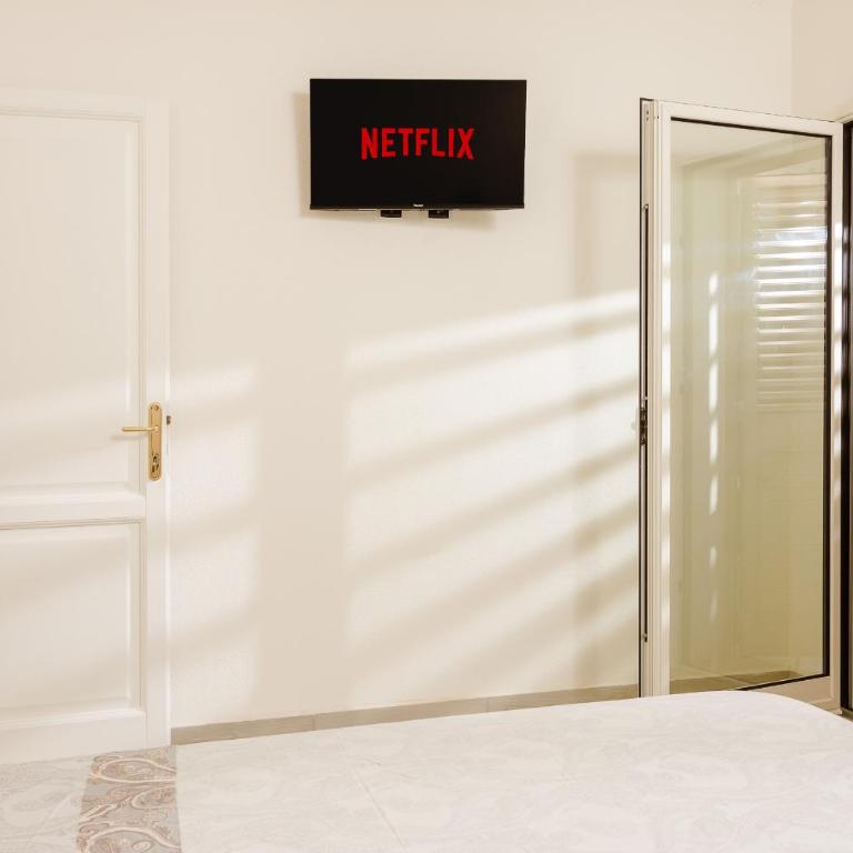 IL TUO ANGOLO DI RELAX, San Teodoro - Appartamento con 1 Camera da Letto - 22