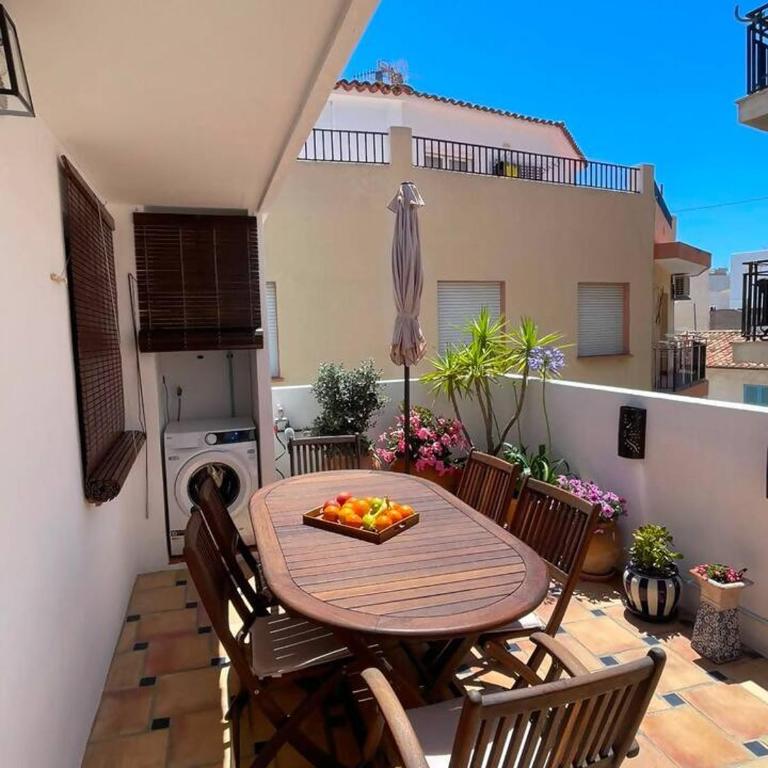Casa TQ: Encanto histórico, alma y confort moderno - Vacation Home - 23