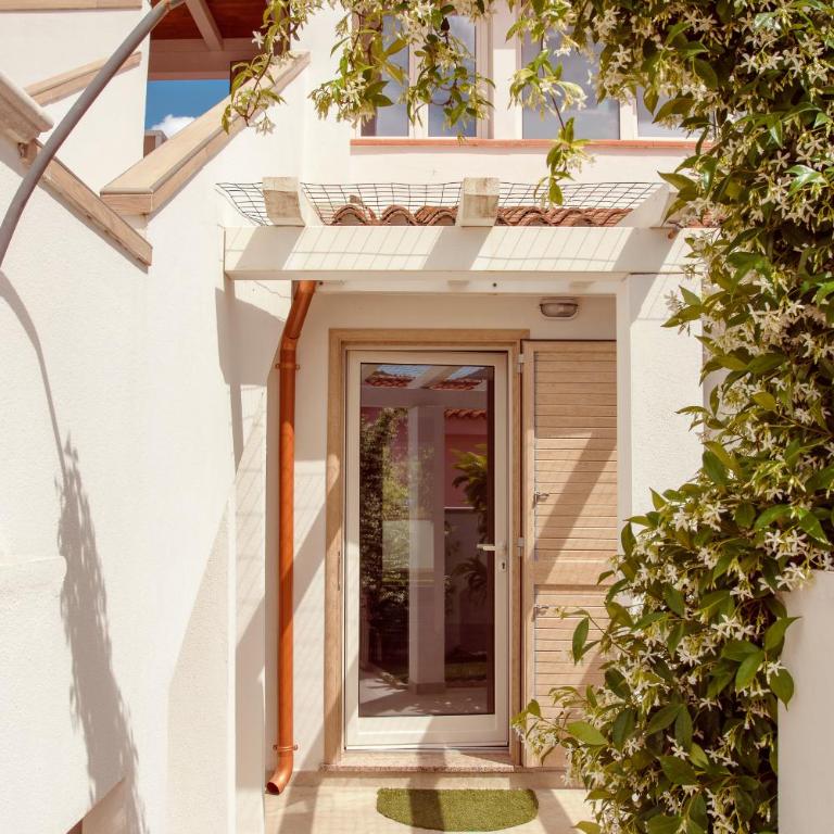 IL TUO ANGOLO DI RELAX, San Teodoro - Appartamento con 1 Camera da Letto - 23