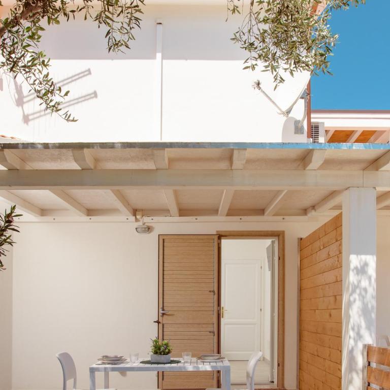 IL TUO ANGOLO DI RELAX, San Teodoro - Appartamento con 1 Camera da Letto - 27