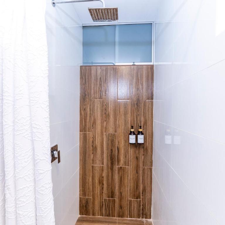 Munay Etxea - Apartamento Deluxe de 3 dormitorios - 10