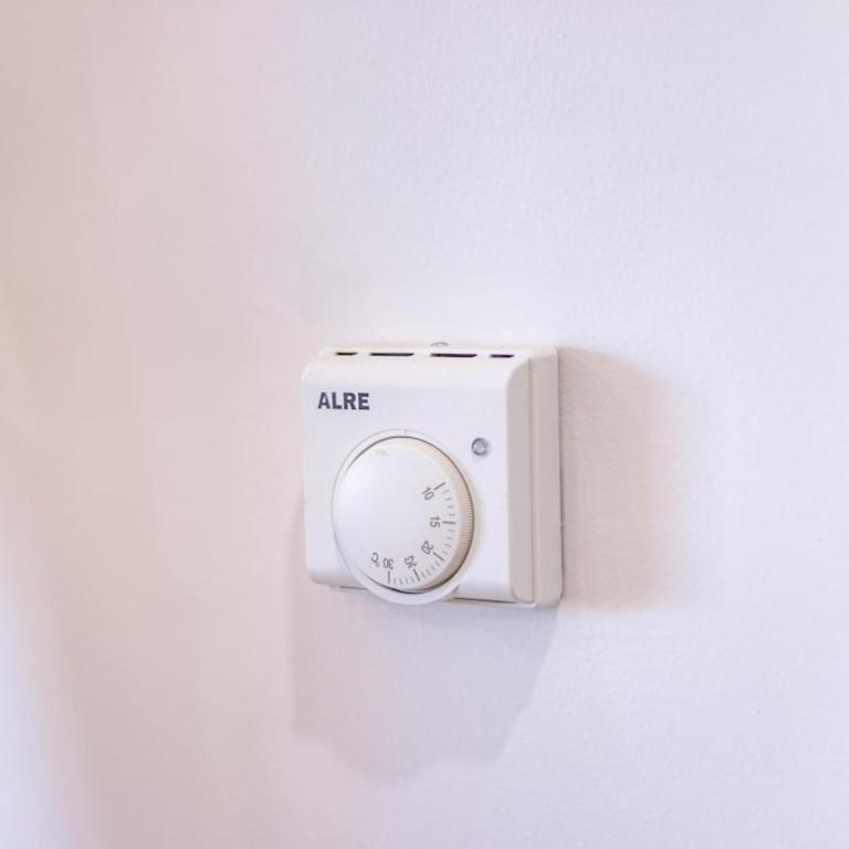 Munay Etxea - Apartamento Deluxe de 3 dormitorios - 3