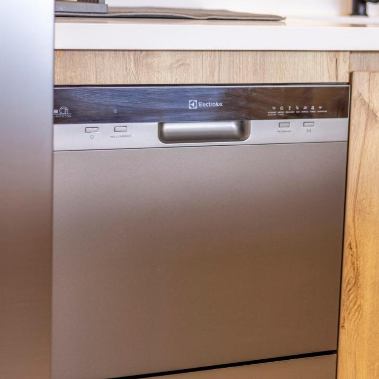 Munay Etxea - Apartamento Deluxe de 3 dormitorios - 42
