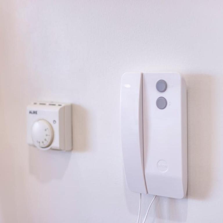 Munay Etxea - Apartamento Deluxe de 3 dormitorios - 35