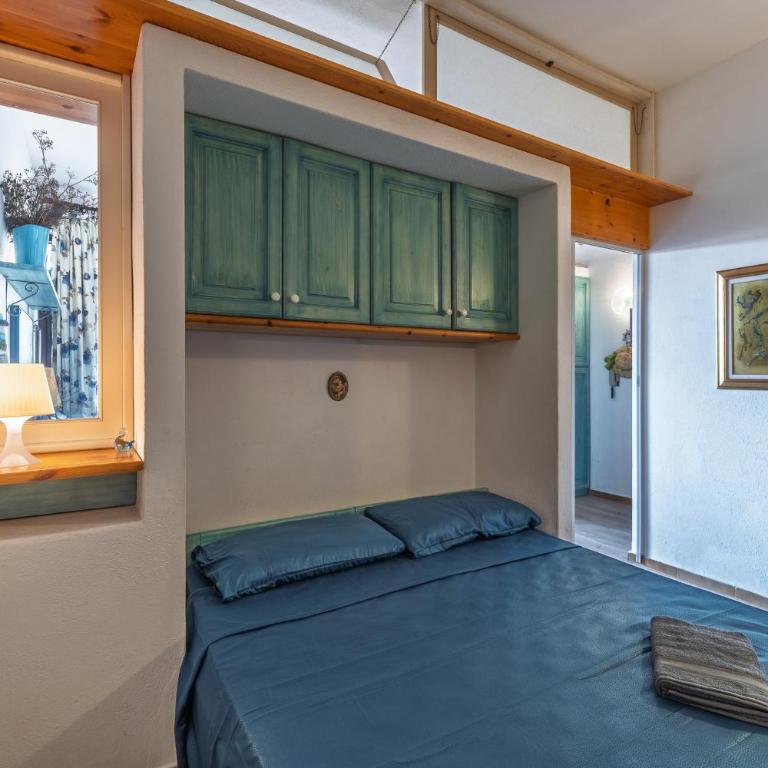 Ca’del Conte - Appartamento con 1 Camera da Letto - 28