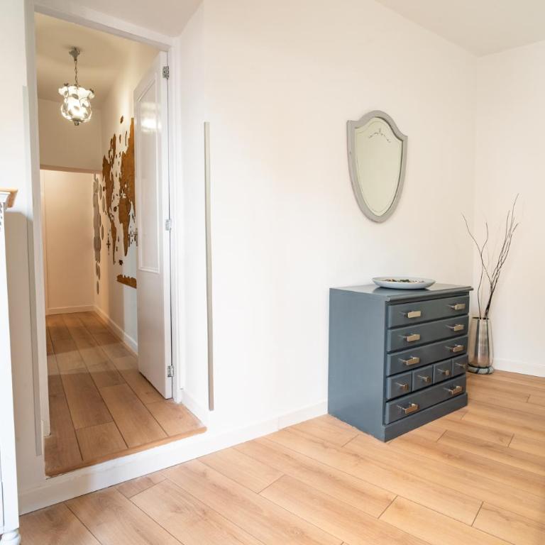 Eidos - Appartamento con 3 Camere da Letto - 16