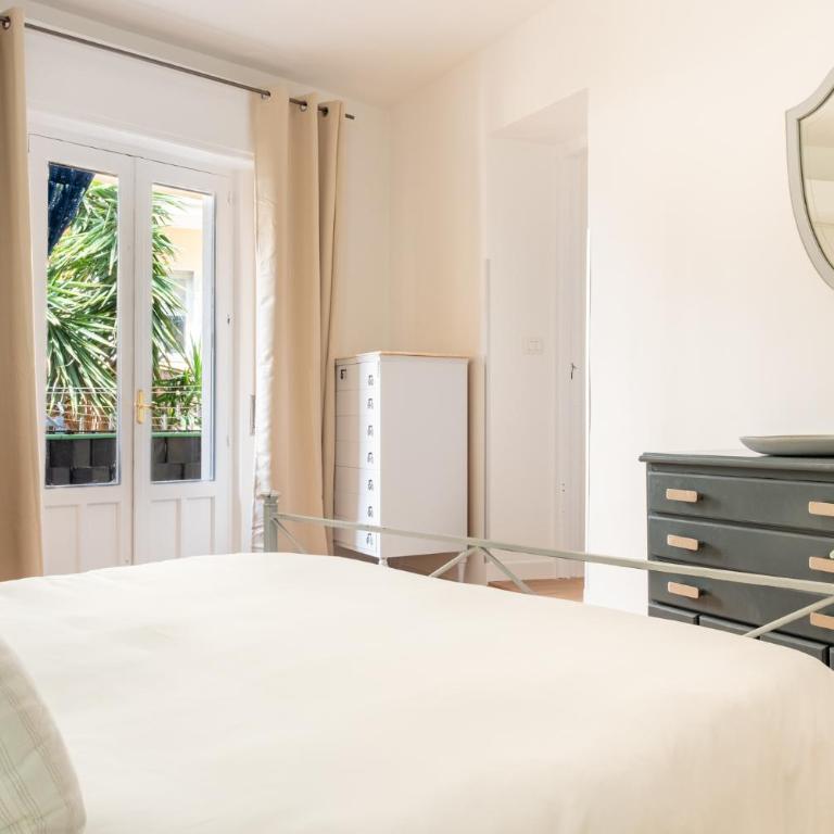 Eidos - Appartamento con 3 Camere da Letto - 17