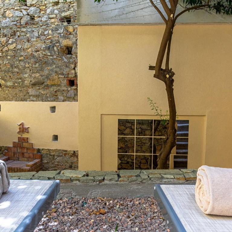 Eidos - Appartamento con 3 Camere da Letto - 25