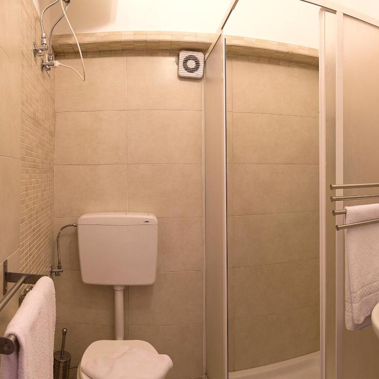 Eidos - Appartamento con 3 Camere da Letto - 27