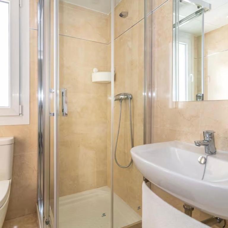 Golden Sunset Terrace - Apartamento de 2 dormitorios - 18