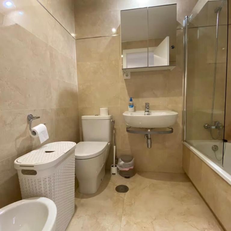 Golden Sunset Terrace - Apartamento de 2 dormitorios - 19