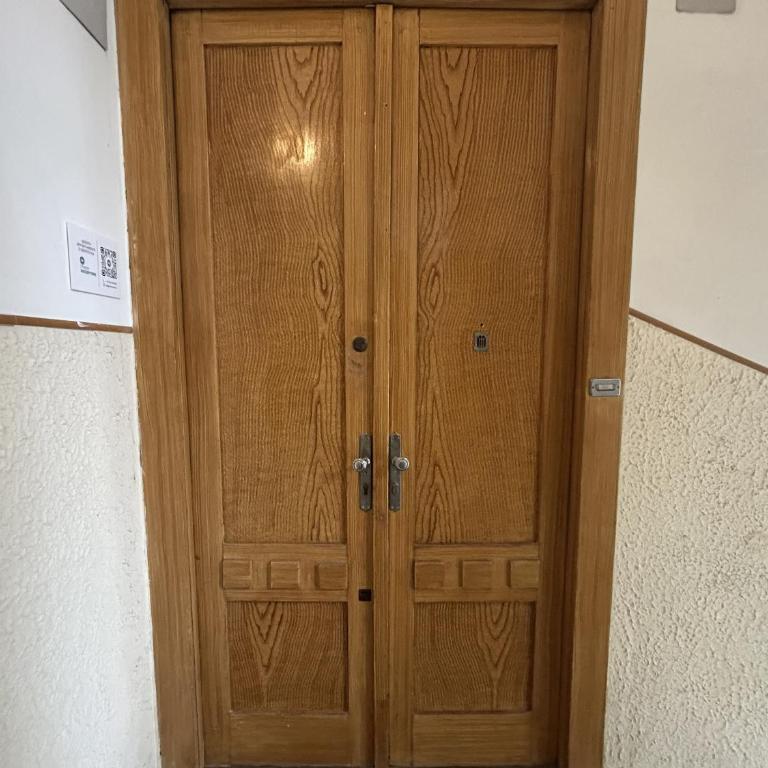 Bianca Apartment - Trieste Reception - Appartamento con 3 Camere da Letto - 34