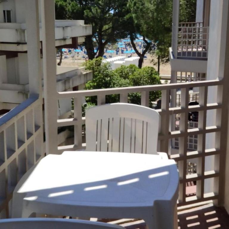 Spacious and central stay with sea views - Apartment - 1