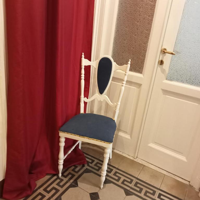 Casa Giulia - Appartamento con 1 Camera da Letto - 1