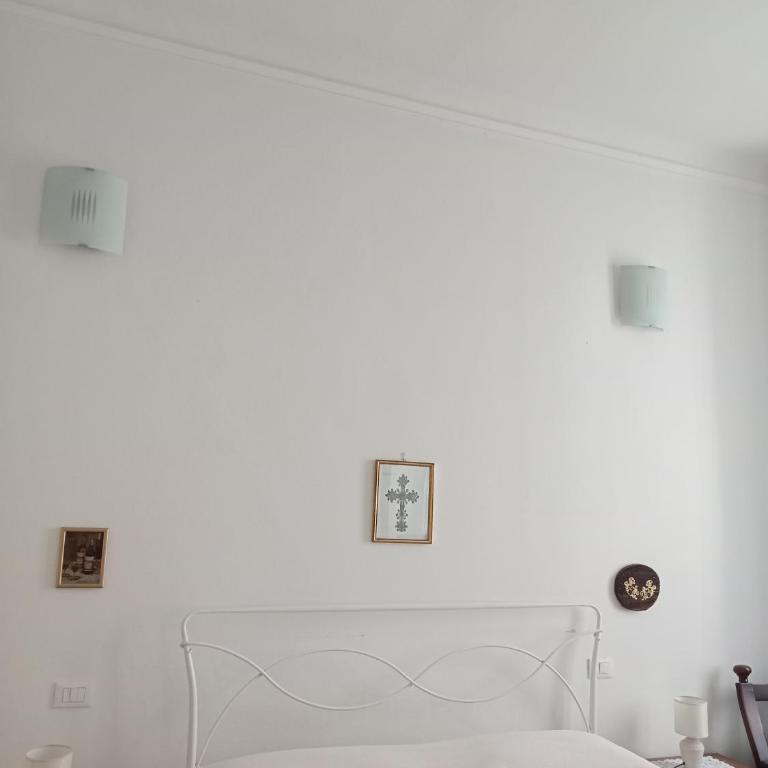 Casa Giulia - Appartamento con 1 Camera da Letto - 3