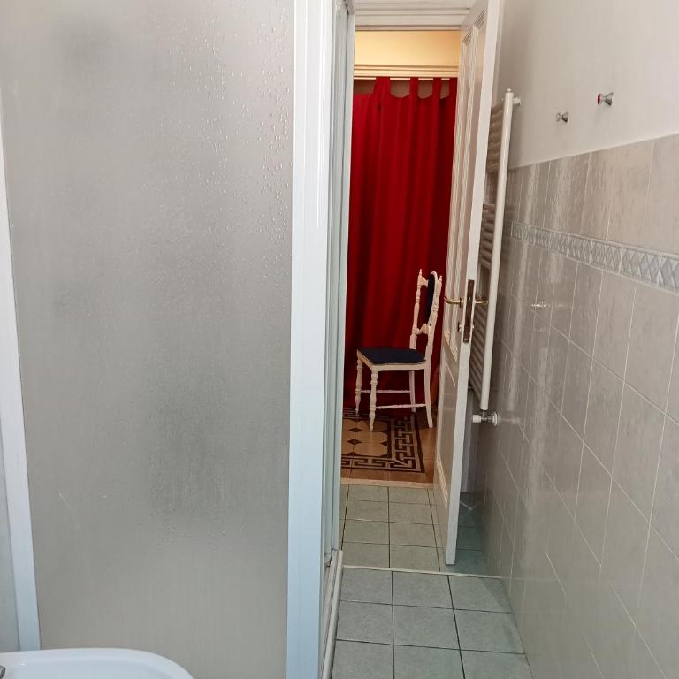 Casa Giulia - Appartamento con 1 Camera da Letto - 5