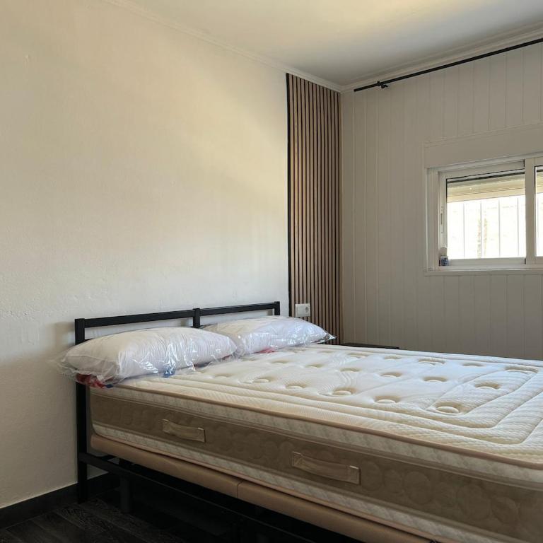 Apartoyou - Revolera Duplex con terraza privada - Casa de 4 dormitorios - 13