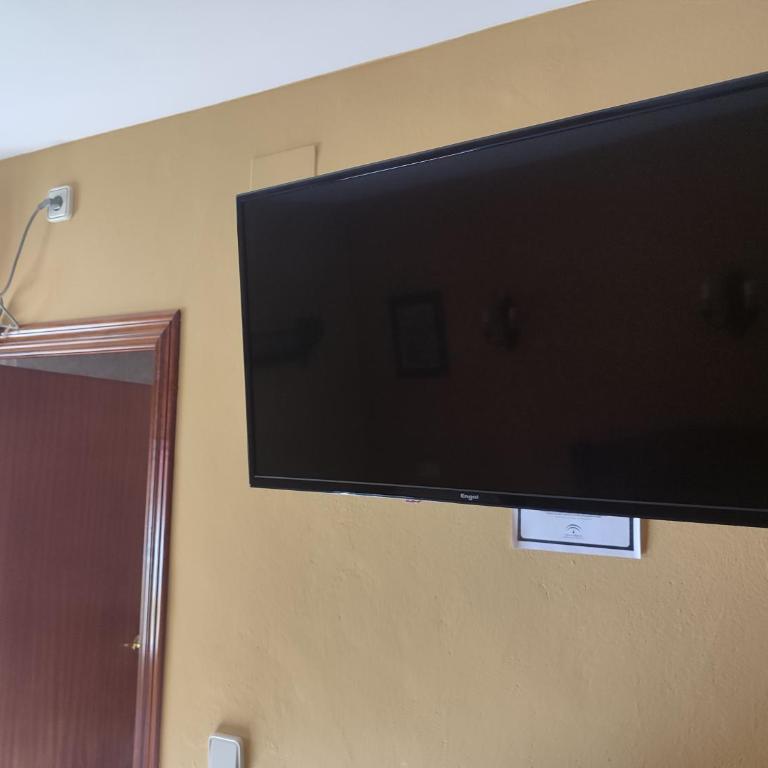 Hotel Riavela - Zweibettzimmer - 15