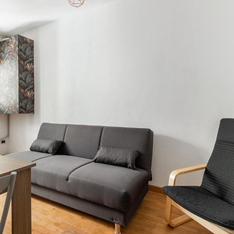Casa Centotrecento by Wonderful Italy - Appartamento con 2 Camere da Letto - 4