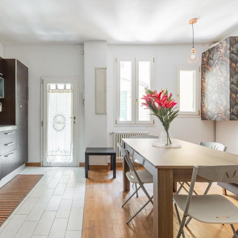 Casa Centotrecento by Wonderful Italy - Appartamento con 2 Camere da Letto - 5