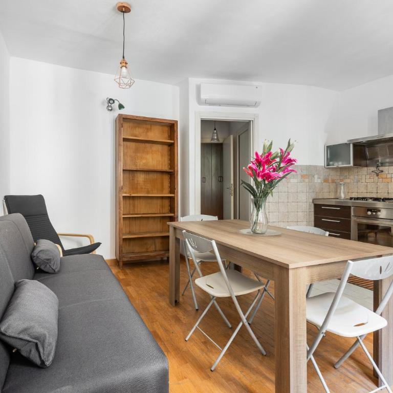 Casa Centotrecento by Wonderful Italy - Appartamento con 2 Camere da Letto - 6